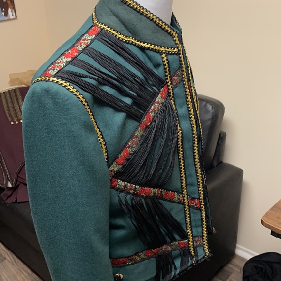 Designer sample sale - Picture 2 of 4